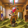 Paradise State Of Mind - Foster The People