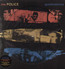 Synchronicity - The Police