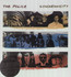 Synchronicity - The Police