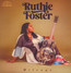 Mileage - Ruthie Foster