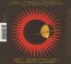 No More Water: The Gospel Of James Baldwin - Me'shell Ndegeocello