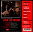 Best Of Friends - John Lee Hooker 