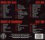 Punks Not Dead / Troops Of Tomorrow - The Exploited