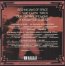 In Search Of Space - Hawkwind