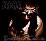 Scars Of The Crucifix - Deicide