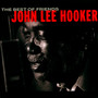 Best Of Friends - John Lee Hooker 