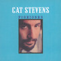 Foreigner - Cat    Stevens 