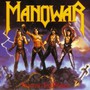 Fighting The World - Manowar