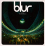 Live At Wembley - Blur