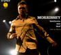 Beethoven Was Deaf Live - Morrissey