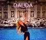 La Dolce Vita - Dalida