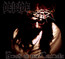 Scars Of The Crucifix - Deicide