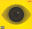 No More Water: The Gospel Of James Baldwin - Me'shell Ndegeocello
