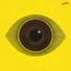No More Water: The Gospel Of James Baldwin - Me'shell Ndegeocello