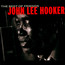 Best Of Friends - John Lee Hooker 