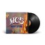 Heavy Lifting - MC5