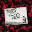 Punks Not Dead - The Exploited Punks Not Dead - The Exploited