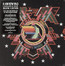 In Search Of Space - Hawkwind