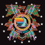 In Search Of Space - Hawkwind