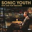 Hits Are For Squares - Sonic Youth