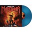 Kings Of Metal - Manowar