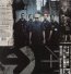 Hybrid Theory - Linkin Park - powiększ Hybrid Theory - Linkin Park