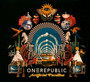 Artificial Paradise - One Republic