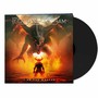 I Am The Weapon - Flotsam & Jetsam