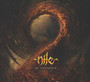 The Underworld Awaits Us All - Nile