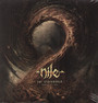 The Underworld Awaits Us All - Nile