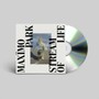 Stream Of Life - Maximo Park