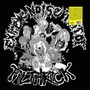 In It For Life - Extreme Noise Terror