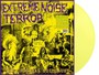 Holocaust In Your Head - The Original Holocaust - Extreme Noise Terror