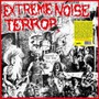 A Holocaust In Your Head - Extreme Noise Terror