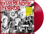 A Holocaust In Your Head - Extreme Noise Terror