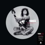 Telegram Sam / Cadilac / Baby Strange - T.Rex