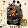 Innuendo - Queen
