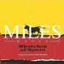 Sketches Of Spain - Davis Miles