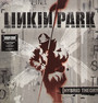 Hybrid Theory - Linkin Park