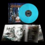 Somewhere Far Beyond Revisited - Blind Guardian