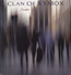 Exodus - Clan Of Xymox