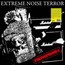 Phonophobia - Extreme Noise Terror