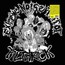 In It For Life - Extreme Noise Terror