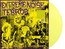 Holocaust In Your Head - The Original Holocaust - Extreme Noise Terror