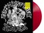 In It For Life - Extreme Noise Terror