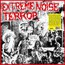 A Holocaust In Your Head - Extreme Noise Terror A Holocaust In Your Head - Extreme Noise Terror