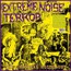 Holocaust In Your Head - The Original Holocaust - Extreme Noise Terror