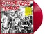 A Holocaust In Your Head - Extreme Noise Terror A Holocaust In Your Head - Extreme Noise Terror