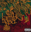 Ashes Of The Wake - Lamb Of God