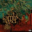 Ashes Of The Wake - Lamb Of God